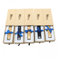 Vape batteries packaging wholesale