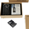 Vape charger packaging wholesale