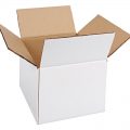 Vape Accessories Shipping boxes